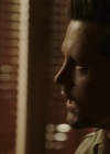 VampireDiariesWorld-dot-nl_RoswellNewMexico4x08-1045.jpg