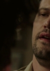 VampireDiariesWorld-dot-nl_RoswellNewMexico4x08-1058.jpg