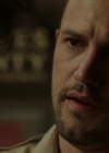 VampireDiariesWorld-dot-nl_RoswellNewMexico4x08-1059.jpg