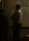 VampireDiariesWorld-dot-nl_RoswellNewMexico4x08-1067.jpg