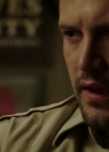 VampireDiariesWorld-dot-nl_RoswellNewMexico4x08-1069.jpg