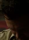 VampireDiariesWorld-dot-nl_RoswellNewMexico4x08-1070.jpg