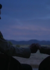 Filename=VampireDiariesWorld-dot-nl_RoswellNewMexico4x08-1416.jpg
Filesize=206KiB
Dimensions=1280x720
Date added=Jul 07, 2023 VampireDiariesWorld-dot-nl_RoswellNewMexico4x08-1416.jpg