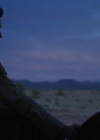 Filename=VampireDiariesWorld-dot-nl_RoswellNewMexico4x08-1417.jpg
Filesize=204KiB
Dimensions=1280x720
Date added=Jul 07, 2023 VampireDiariesWorld-dot-nl_RoswellNewMexico4x08-1417.jpg