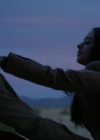 Filename=VampireDiariesWorld-dot-nl_RoswellNewMexico4x08-1432.jpg
Filesize=205KiB
Dimensions=1280x720
Date added=Jul 07, 2023 VampireDiariesWorld-dot-nl_RoswellNewMexico4x08-1432.jpg