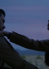Filename=VampireDiariesWorld-dot-nl_RoswellNewMexico4x08-1433.jpg
Filesize=219KiB
Dimensions=1280x720
Date added=Jul 07, 2023 VampireDiariesWorld-dot-nl_RoswellNewMexico4x08-1433.jpg