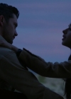 Filename=VampireDiariesWorld-dot-nl_RoswellNewMexico4x08-1437.jpg
Filesize=230KiB
Dimensions=1280x720
Date added=Jul 07, 2023 VampireDiariesWorld-dot-nl_RoswellNewMexico4x08-1437.jpg