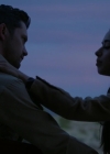 Filename=VampireDiariesWorld-dot-nl_RoswellNewMexico4x08-1438.jpg
Filesize=237KiB
Dimensions=1280x720
Date added=Jul 07, 2023 VampireDiariesWorld-dot-nl_RoswellNewMexico4x08-1438.jpg