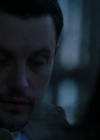Filename=VampireDiariesWorld-dot-nl_RoswellNewMexico4x08-1448.jpg
Filesize=166KiB
Dimensions=1280x720
Date added=Jul 07, 2023 VampireDiariesWorld-dot-nl_RoswellNewMexico4x08-1448.jpg