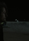 VampireDiariesWorld-dot-nl_RoswellNewMexico4x08-2061.jpg