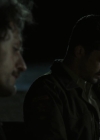 VampireDiariesWorld-dot-nl_RoswellNewMexico4x08-2083.jpg