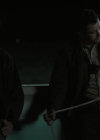 Filename=VampireDiariesWorld-dot-nl_RoswellNewMexico4x08-2092.jpg
Filesize=165KiB
Dimensions=1280x720
Date added=Jul 07, 2023 VampireDiariesWorld-dot-nl_RoswellNewMexico4x08-2092.jpg