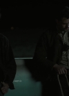 Filename=VampireDiariesWorld-dot-nl_RoswellNewMexico4x08-2093.jpg
Filesize=158KiB
Dimensions=1280x720
Date added=Jul 07, 2023 VampireDiariesWorld-dot-nl_RoswellNewMexico4x08-2093.jpg