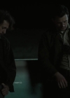 Filename=VampireDiariesWorld-dot-nl_RoswellNewMexico4x08-2095.jpg
Filesize=159KiB
Dimensions=1280x720
Date added=Jul 07, 2023 VampireDiariesWorld-dot-nl_RoswellNewMexico4x08-2095.jpg