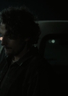 Filename=VampireDiariesWorld-dot-nl_RoswellNewMexico4x08-2104.jpg
Filesize=165KiB
Dimensions=1280x720
Date added=Jul 07, 2023 VampireDiariesWorld-dot-nl_RoswellNewMexico4x08-2104.jpg