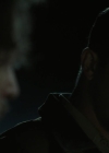 Filename=VampireDiariesWorld-dot-nl_RoswellNewMexico4x08-2111.jpg
Filesize=147KiB
Dimensions=1280x720
Date added=Jul 07, 2023 VampireDiariesWorld-dot-nl_RoswellNewMexico4x08-2111.jpg