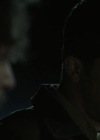 Filename=VampireDiariesWorld-dot-nl_RoswellNewMexico4x08-2112.jpg
Filesize=160KiB
Dimensions=1280x720
Date added=Jul 07, 2023 VampireDiariesWorld-dot-nl_RoswellNewMexico4x08-2112.jpg