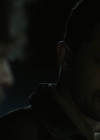 Filename=VampireDiariesWorld-dot-nl_RoswellNewMexico4x08-2113.jpg
Filesize=155KiB
Dimensions=1280x720
Date added=Jul 07, 2023 VampireDiariesWorld-dot-nl_RoswellNewMexico4x08-2113.jpg
