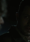 Filename=VampireDiariesWorld-dot-nl_RoswellNewMexico4x08-2114.jpg
Filesize=164KiB
Dimensions=1280x720
Date added=Jul 07, 2023 VampireDiariesWorld-dot-nl_RoswellNewMexico4x08-2114.jpg