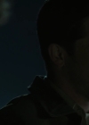 Filename=VampireDiariesWorld-dot-nl_RoswellNewMexico4x08-2121.jpg
Filesize=149KiB
Dimensions=1280x720
Date added=Jul 07, 2023 VampireDiariesWorld-dot-nl_RoswellNewMexico4x08-2121.jpg