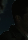 Filename=VampireDiariesWorld-dot-nl_RoswellNewMexico4x08-2122.jpg
Filesize=157KiB
Dimensions=1280x720
Date added=Jul 07, 2023 VampireDiariesWorld-dot-nl_RoswellNewMexico4x08-2122.jpg