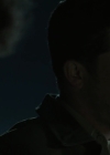 Filename=VampireDiariesWorld-dot-nl_RoswellNewMexico4x08-2123.jpg
Filesize=165KiB
Dimensions=1280x720
Date added=Jul 07, 2023 VampireDiariesWorld-dot-nl_RoswellNewMexico4x08-2123.jpg