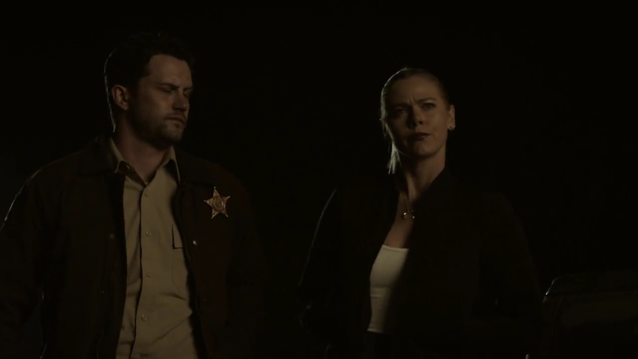 VampireDiariesWorld-dot-nl_RoswellNewMexico4x09-0108.jpg
