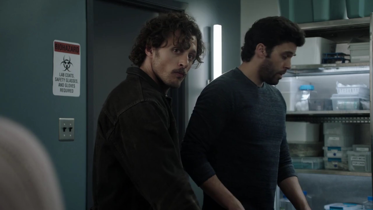 VampireDiariesWorld-dot-nl_RoswellNewMexico4x09-0457.jpg