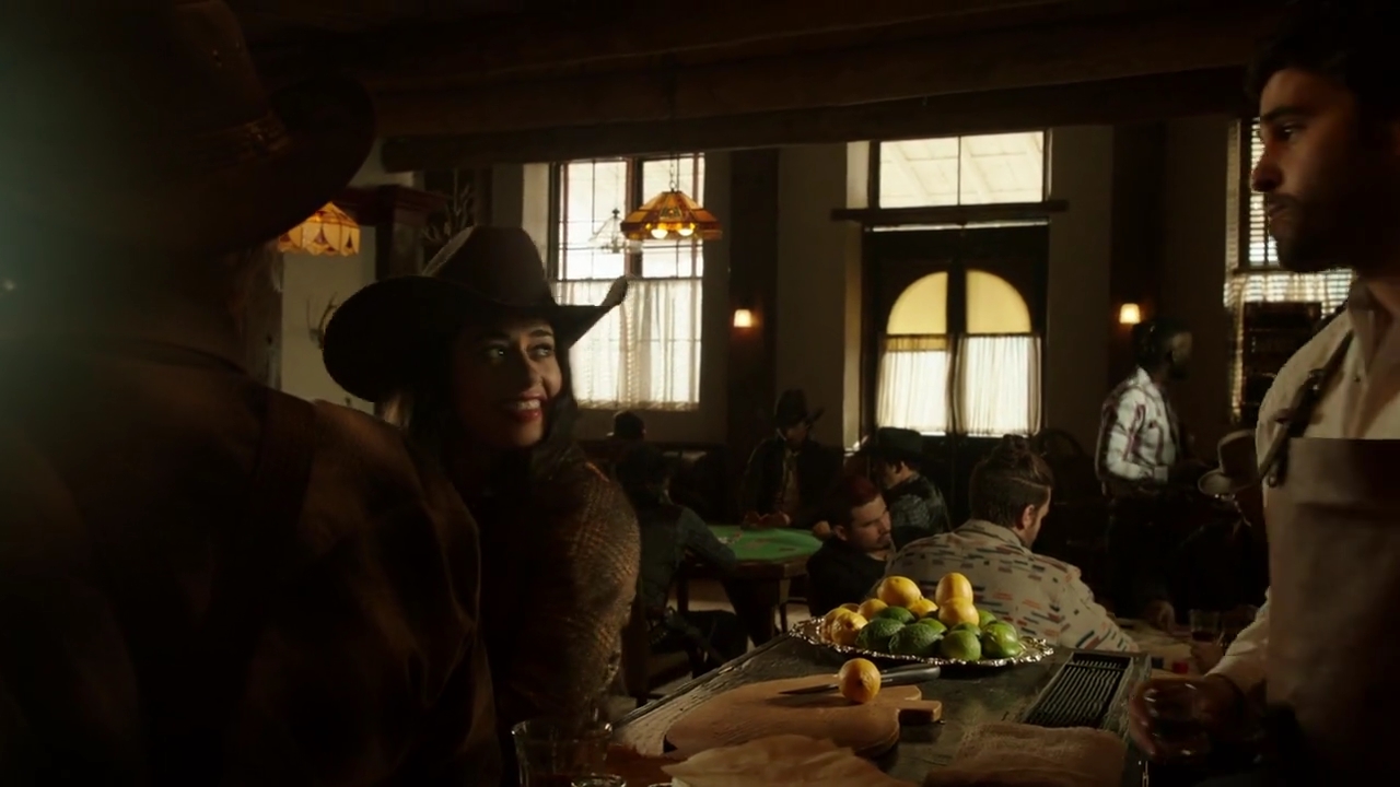 VampireDiariesWorld-dot-nl_RoswellNewMexico4x09-0548.jpg