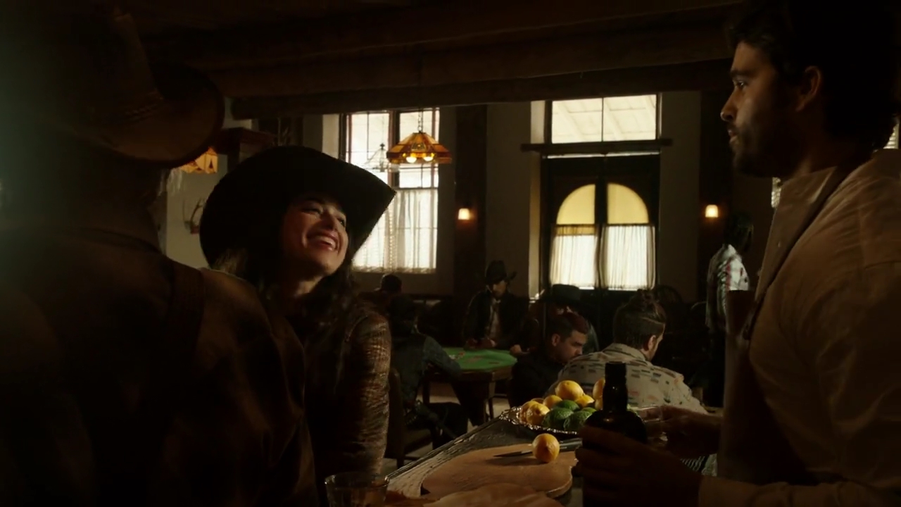 VampireDiariesWorld-dot-nl_RoswellNewMexico4x09-0549.jpg