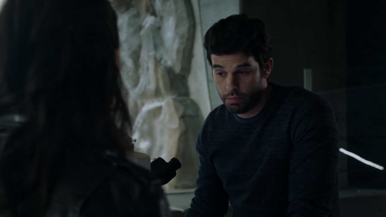 VampireDiariesWorld-dot-nl_RoswellNewMexico4x09-0770.jpg