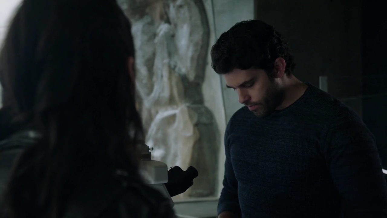 VampireDiariesWorld-dot-nl_RoswellNewMexico4x09-0779.jpg