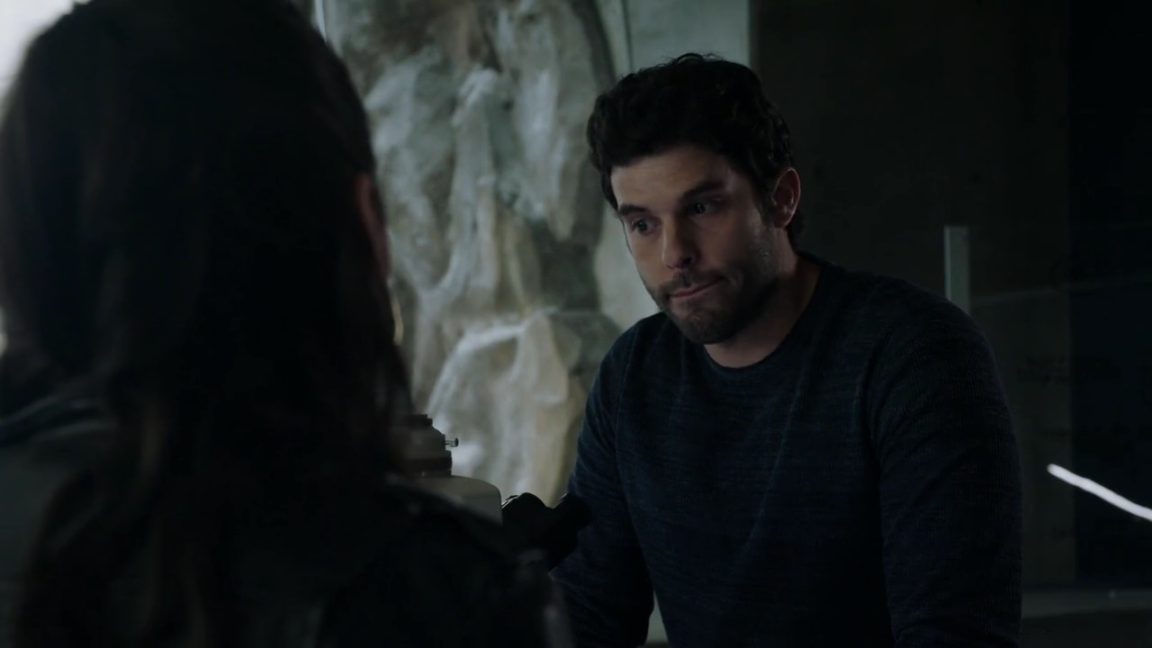 VampireDiariesWorld-dot-nl_RoswellNewMexico4x09-0784.jpg