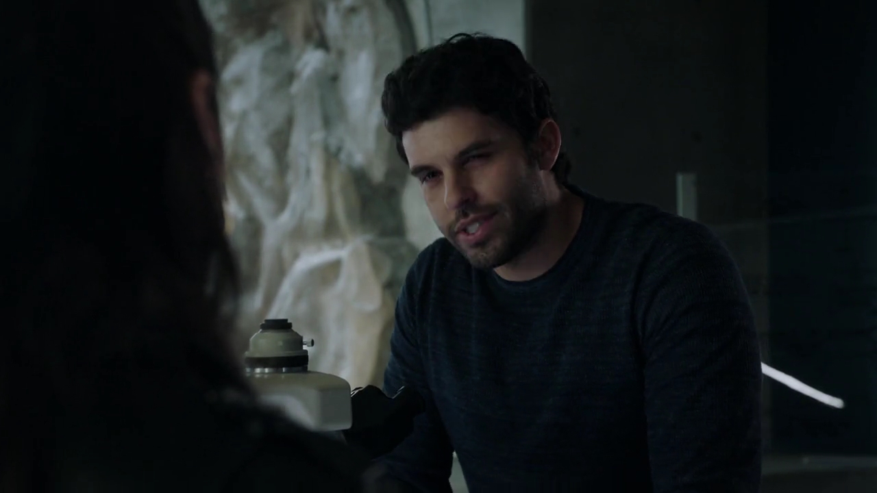 VampireDiariesWorld-dot-nl_RoswellNewMexico4x09-0789.jpg