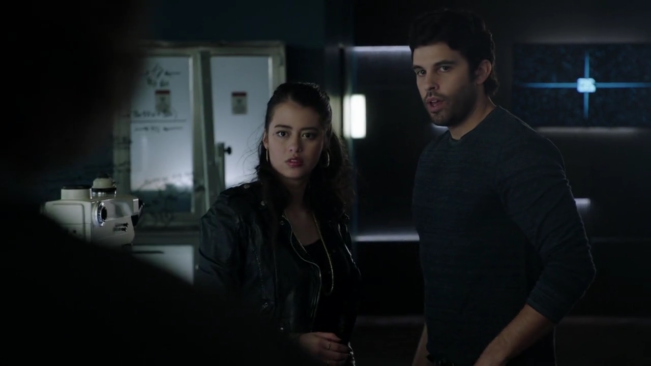VampireDiariesWorld-dot-nl_RoswellNewMexico4x09-0821.jpg