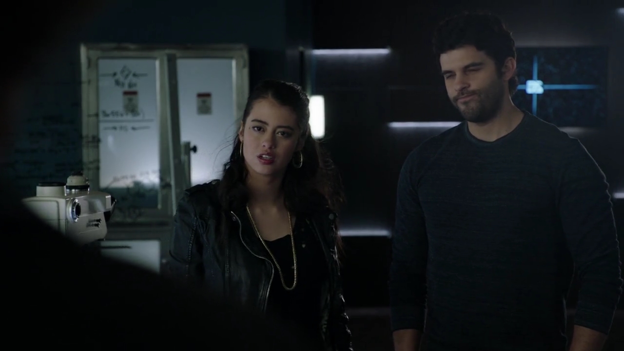VampireDiariesWorld-dot-nl_RoswellNewMexico4x09-0827.jpg
