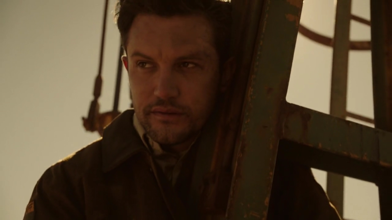 VampireDiariesWorld-dot-nl_RoswellNewMexico4x09-1079.jpg