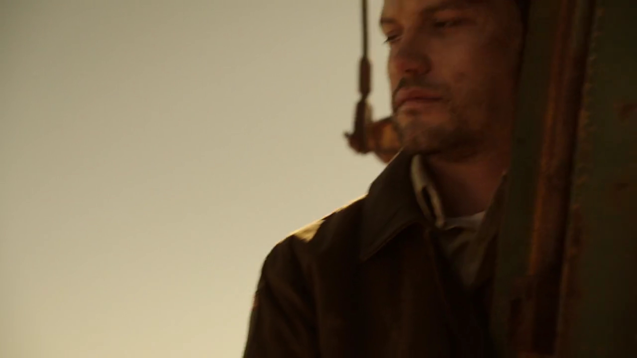 VampireDiariesWorld-dot-nl_RoswellNewMexico4x09-1083.jpg