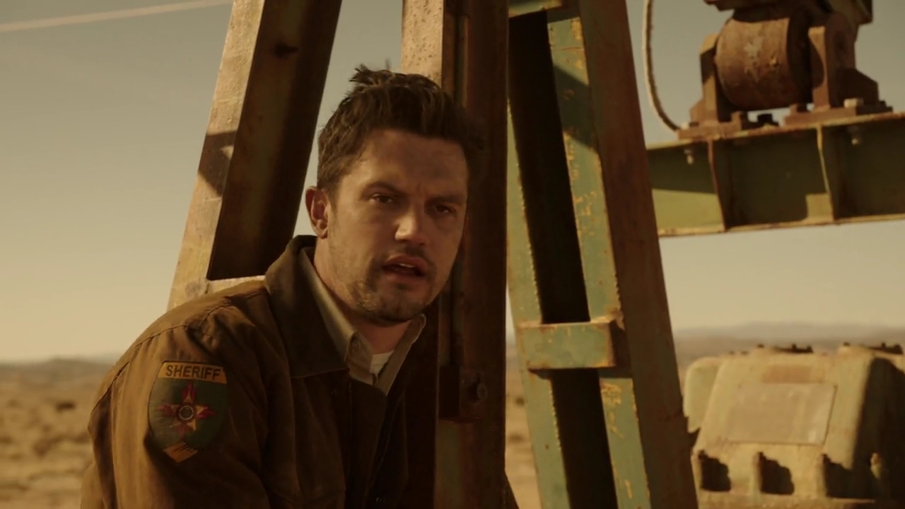 VampireDiariesWorld-dot-nl_RoswellNewMexico4x09-1089.jpg