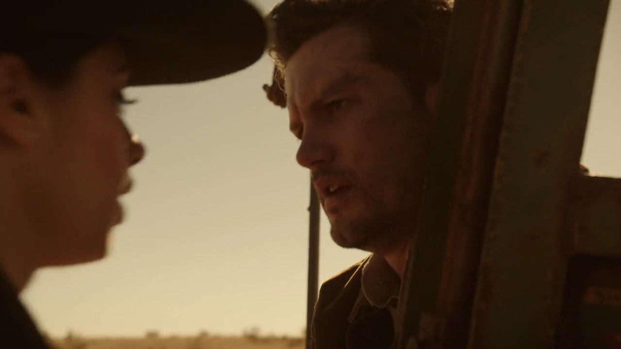 VampireDiariesWorld-dot-nl_RoswellNewMexico4x09-1091.jpg