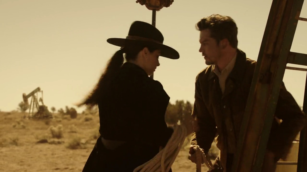 VampireDiariesWorld-dot-nl_RoswellNewMexico4x09-1094.jpg