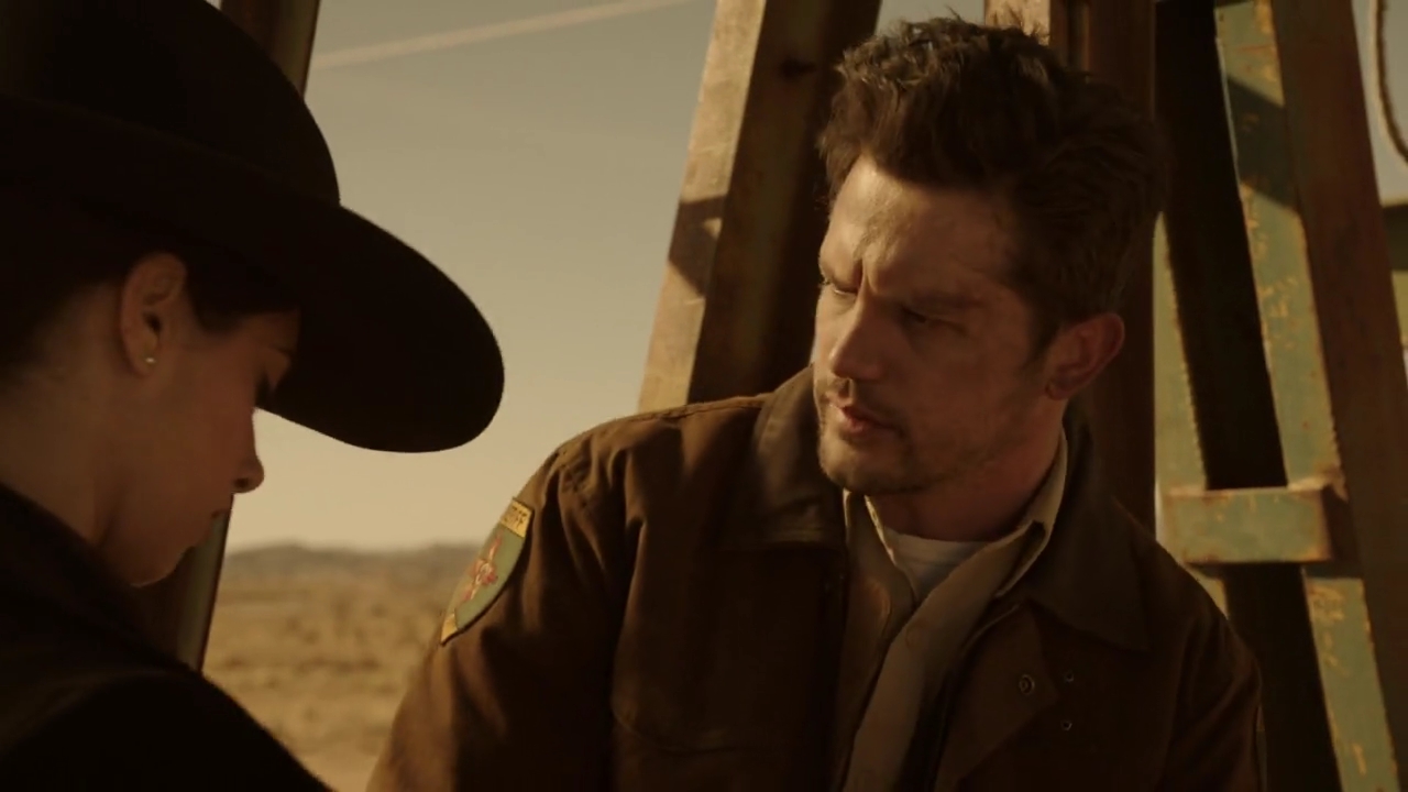 VampireDiariesWorld-dot-nl_RoswellNewMexico4x09-1095.jpg