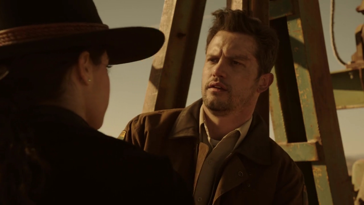VampireDiariesWorld-dot-nl_RoswellNewMexico4x09-1103.jpg