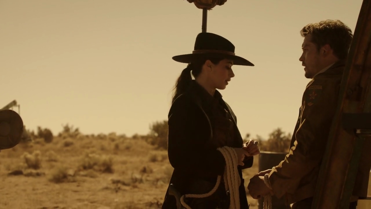 VampireDiariesWorld-dot-nl_RoswellNewMexico4x09-1107.jpg