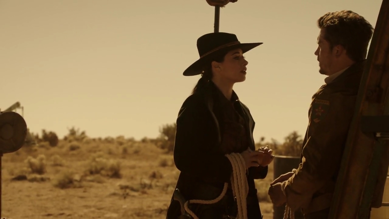 VampireDiariesWorld-dot-nl_RoswellNewMexico4x09-1110.jpg