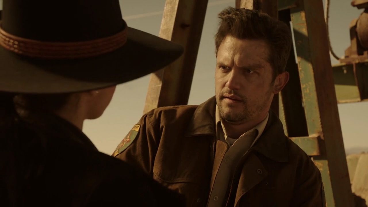 VampireDiariesWorld-dot-nl_RoswellNewMexico4x09-1113.jpg