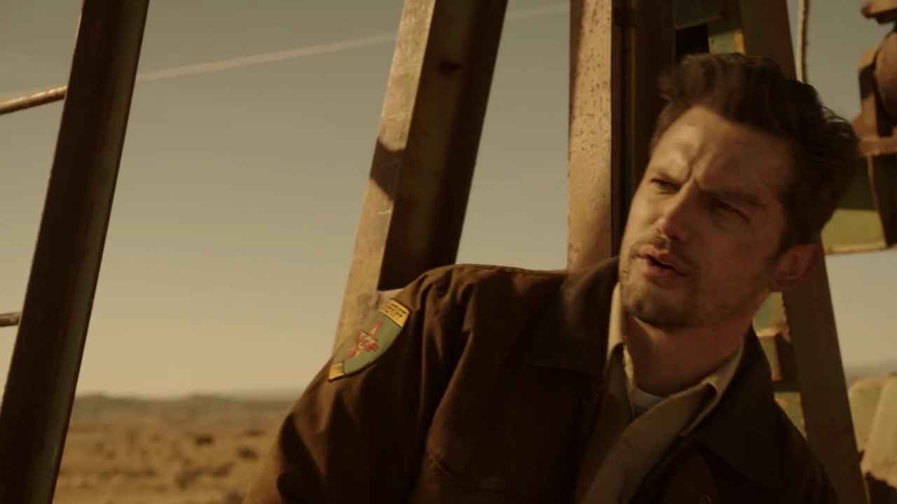 VampireDiariesWorld-dot-nl_RoswellNewMexico4x09-1127.jpg