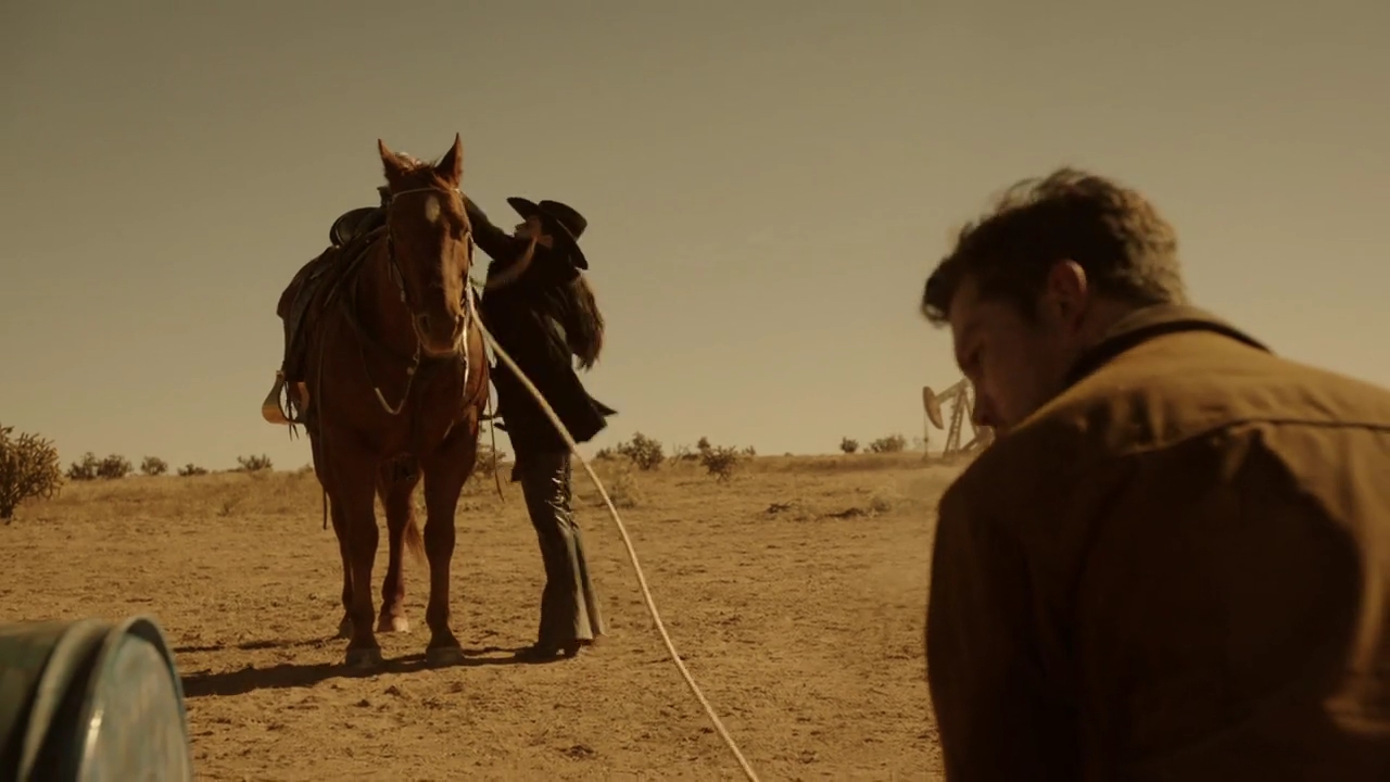 VampireDiariesWorld-dot-nl_RoswellNewMexico4x09-1131.jpg