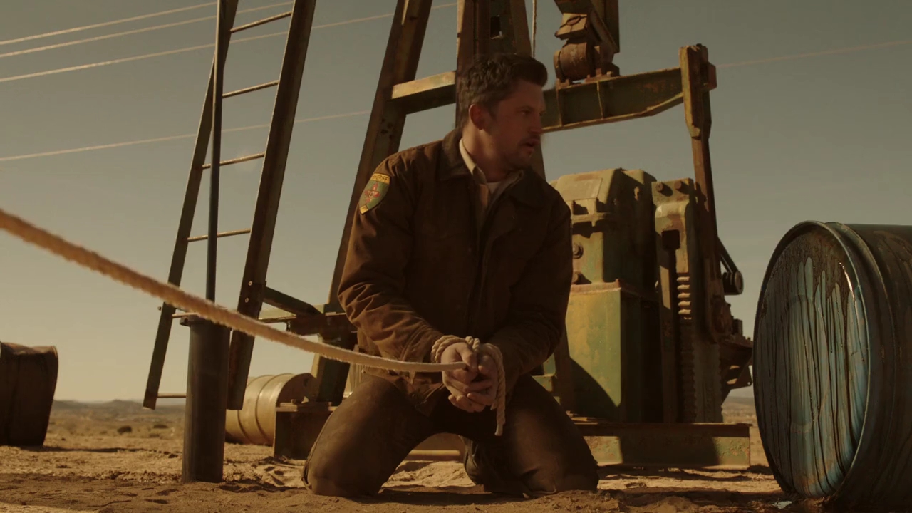 VampireDiariesWorld-dot-nl_RoswellNewMexico4x09-1134.jpg