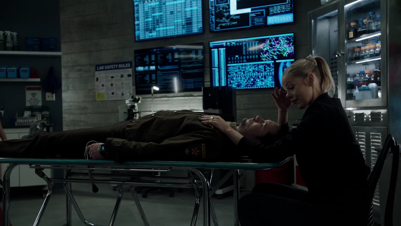 VampireDiariesWorld-dot-nl_RoswellNewMexico4x09-1259.jpg